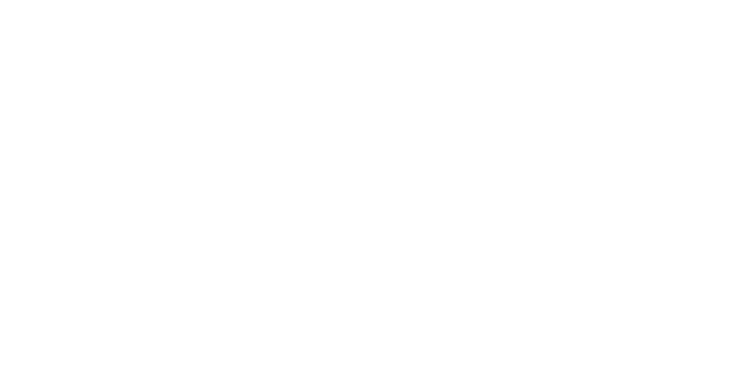 Nettverk for dyrs frihet logo
